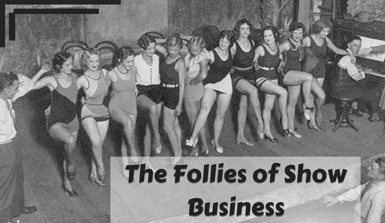 follies-of-the-showbusiness-4