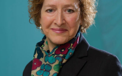 Louise K. Stein