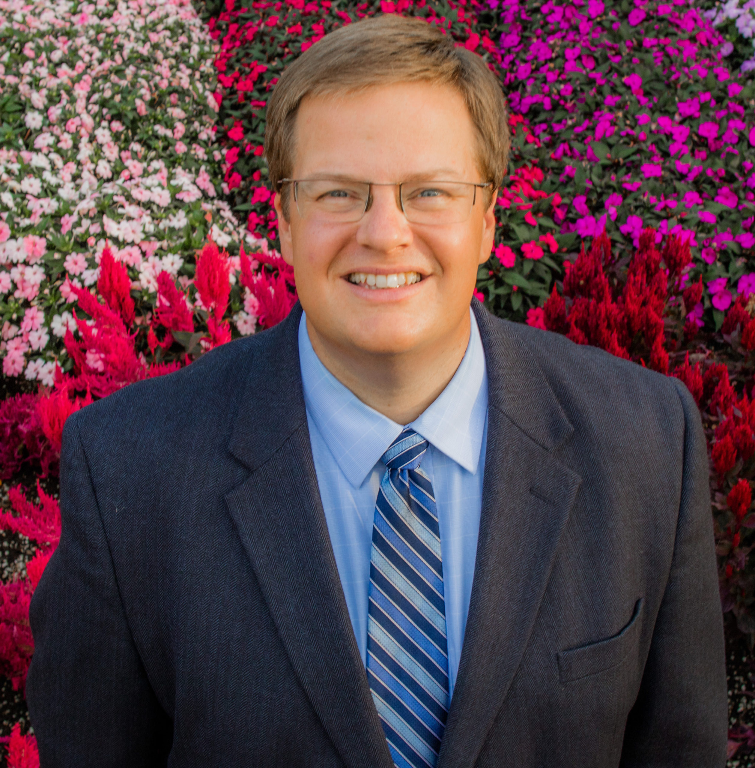 https://smtd.umich.edu/wp-content/uploads/2022/02/Richard-Frey-Headshot-Cropped-scaled.jpeg