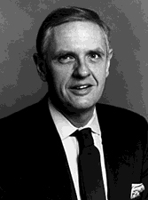 Paul C. Boylan