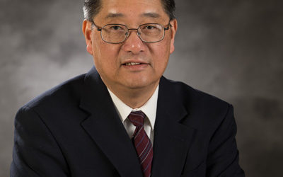 Joseph S. C. Lam