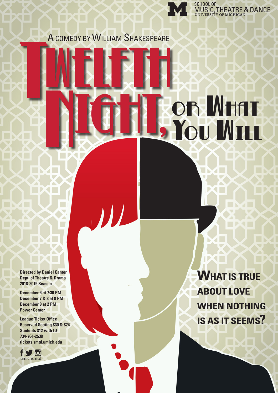 twelfth-night-university-of-michigan-school-of-music-theatre-dance