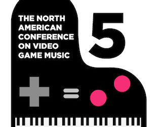 Video Game Music Conference to take place at U-M