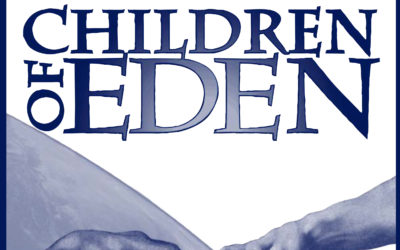 Children of Eden