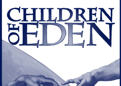 Children of Eden