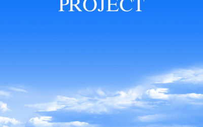 The Laramie Project