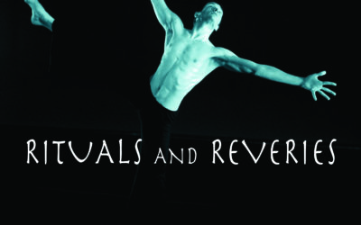 Rituals & Reveries