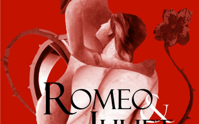 Romeo and Juliet