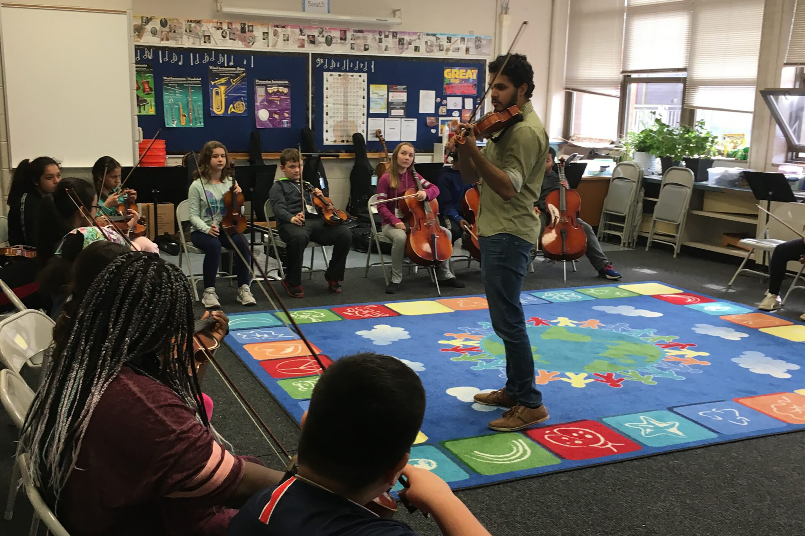 music-education-teaching-classroom-scaled
