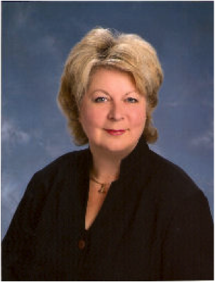 Valerie M. Palmieri
