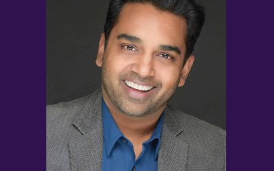 “Rent” Then & Now: An Interview with Guest Director Devanand Janki