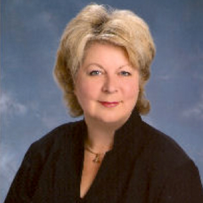 Valerie M. Palmieri