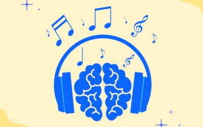 Music Therapy for Musicians