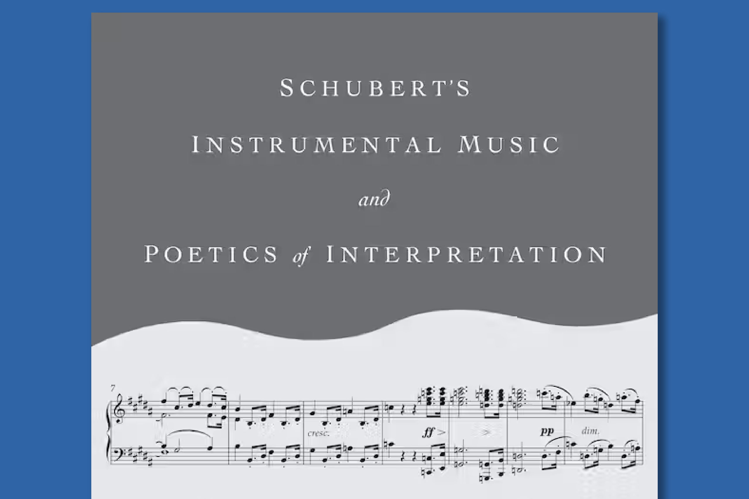 The Cambridge History of Twentieth Century Music Nicholas Cook Anthony  Pople PDF