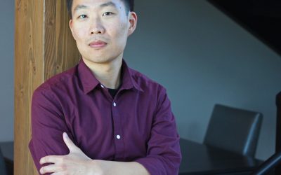 David Hyun-Su Kim, The Viennese Romantic Piano