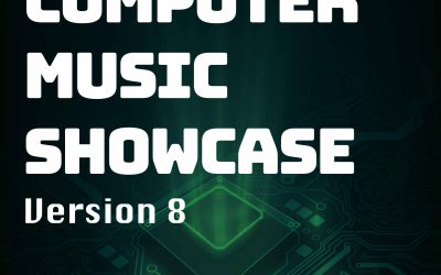 Computer Music Showcase