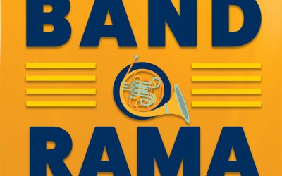 Band-O-Rama