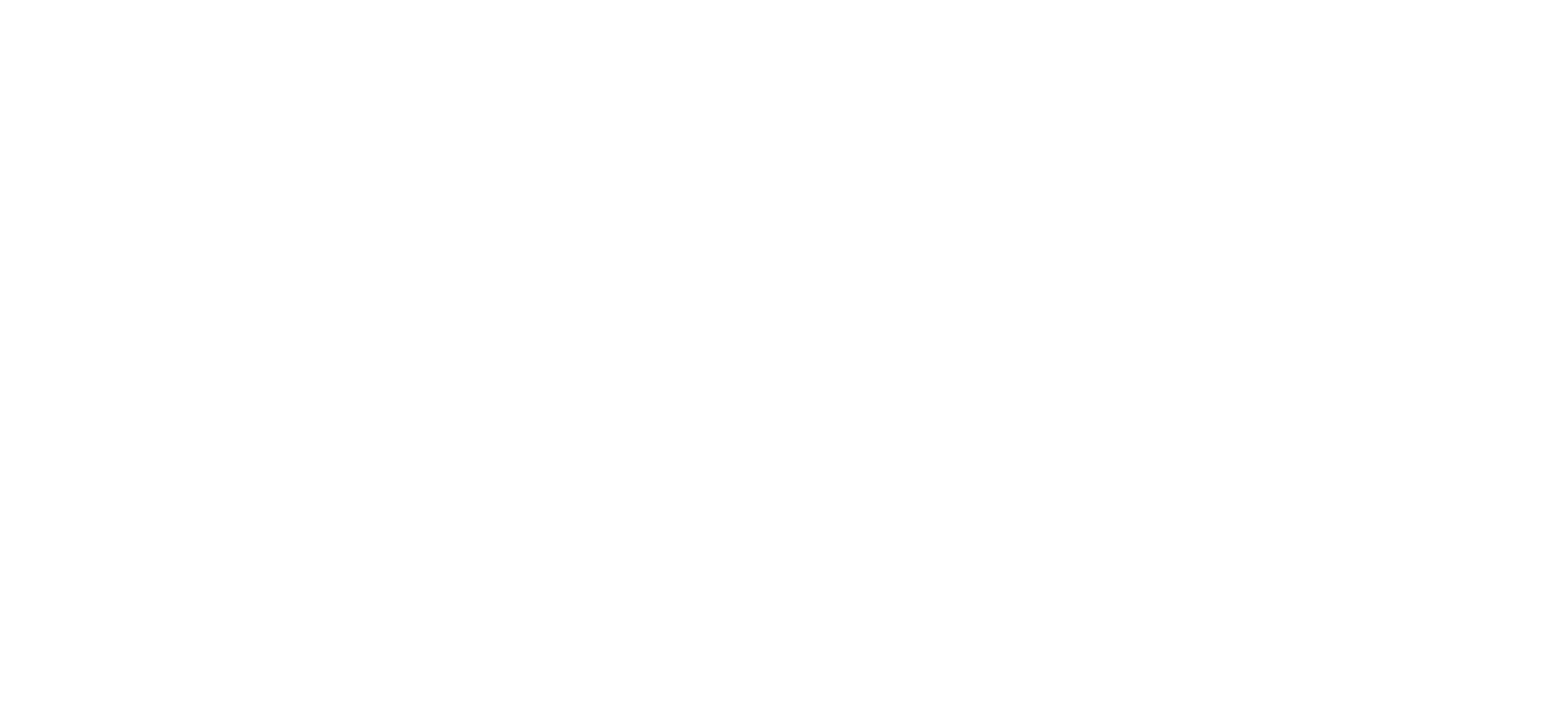 JOHN PROCTOR IS THE VILLAIN