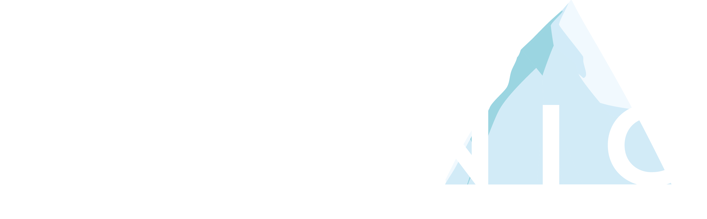 TITANIC: THE MUSICAL