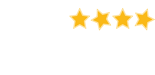 THE GOVERNMENT INSPECTOR