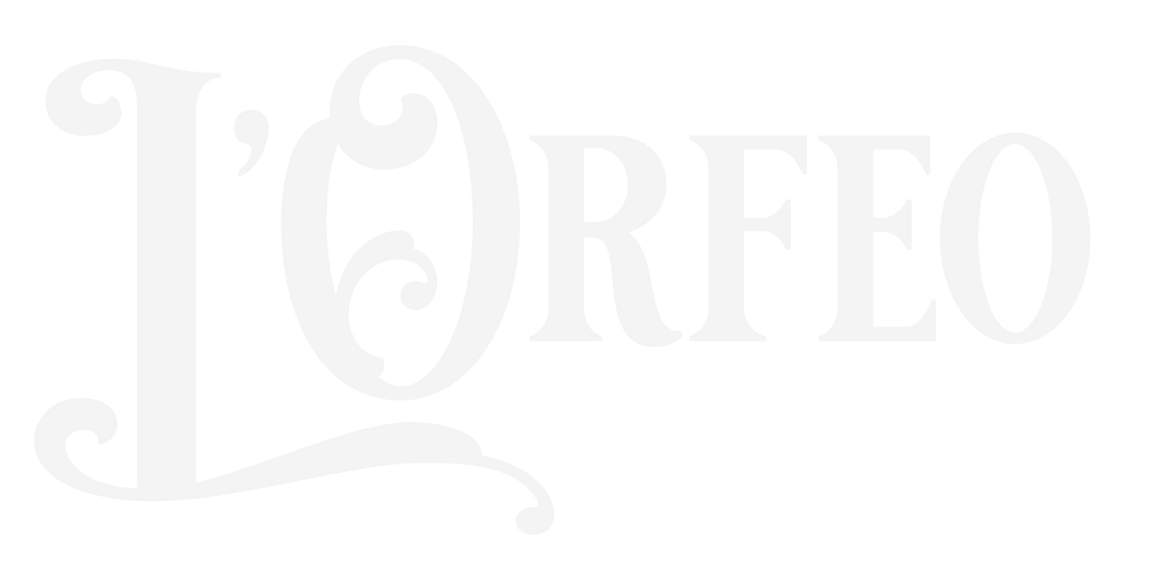 L'ORFEO