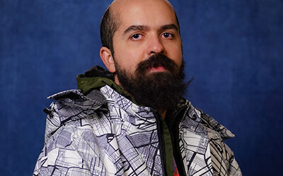 Professor Gustavo Souza Marques Authors New Book on Tyler, the Creator