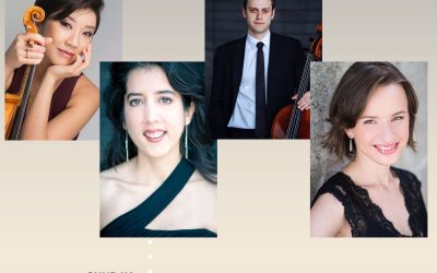 Michigan Chamber Players