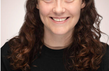 Emily Lange