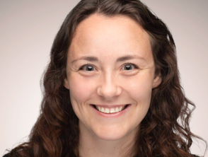 Emily Lange