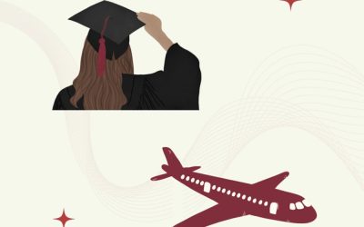 Recovering From Burnout While Managing Transitions