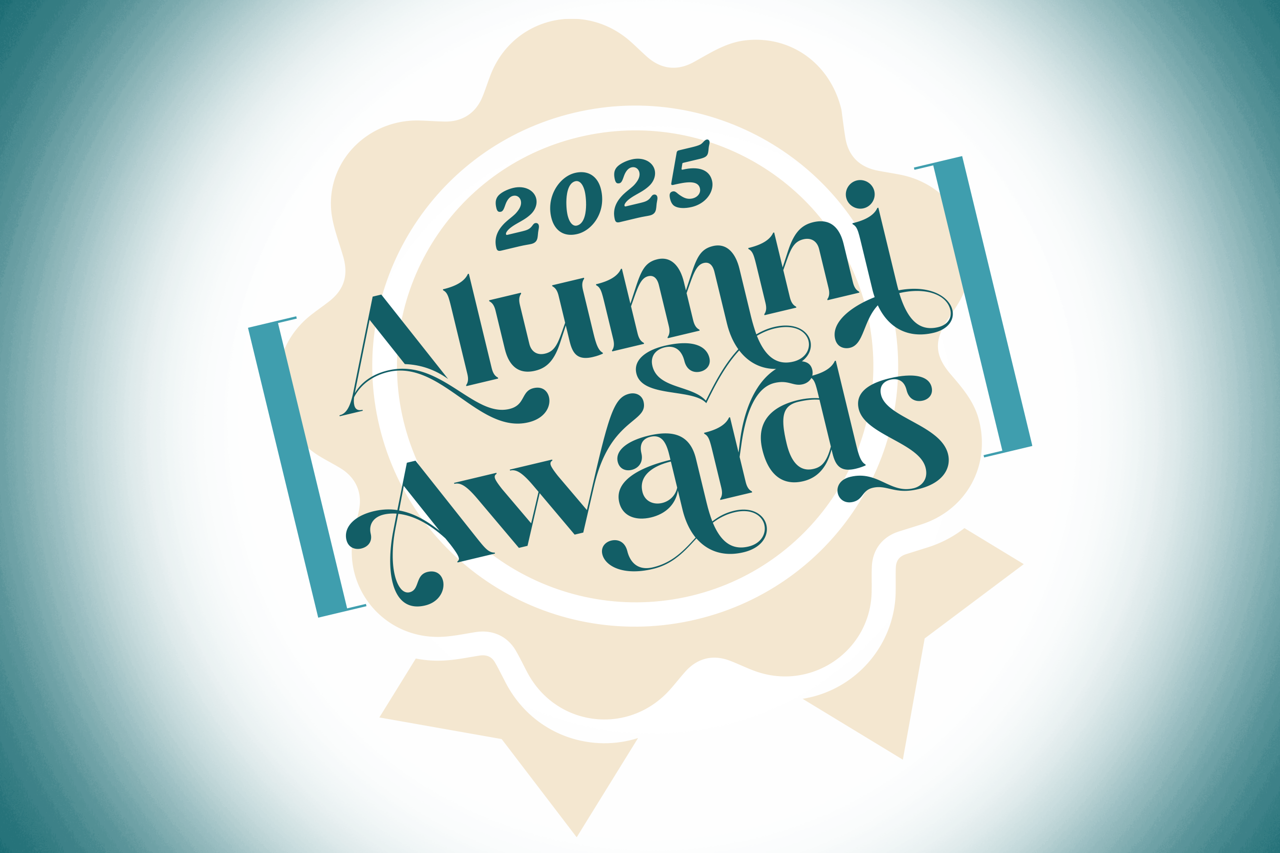 2025 Alumni Awards