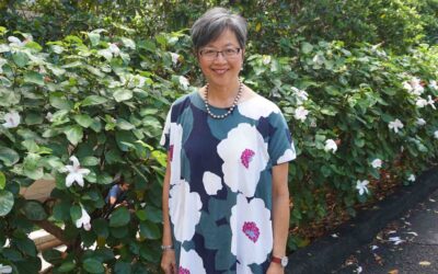 “In Honor of William P. Malm: Facilitating Global Musical Encounters,” Christine R. Yano