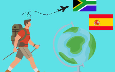Performing Internationally: Adventure Within the Unfamiliar