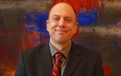 Peter Miksza: “The Art and Science of Practice: Skill Acquisition, Self-Regulation, and Expertise in Music”