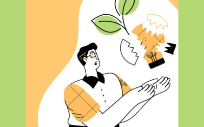 You’re Not Failing, You’re Refining: Turning Rejection Into Redirection