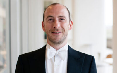 Bassoon & Contrabassoon Master Class with Luke Whitehead