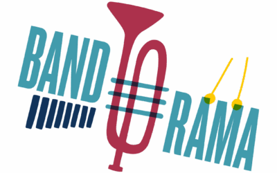 Band-O-Rama
