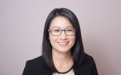 Jennifer C. Hsieh, “Hearing with the state: Noise and Technologies of Post-authoritarian State Apprehension in Taiwan”
