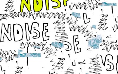 REGRESS \ NOISE