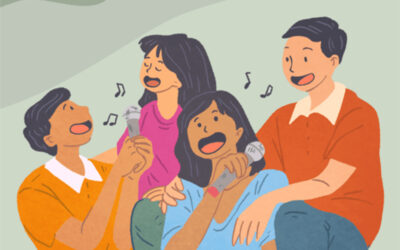 Prioritizing Well-being When Giving Constructive Criticism