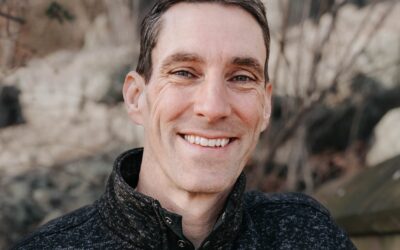 Jesse Tubb Lecture, “Mental Fitness for Musicians: Mindfulness Techniques for Practice and Performance”