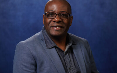 Lwanga Publishes New Research in the Journal of African Music