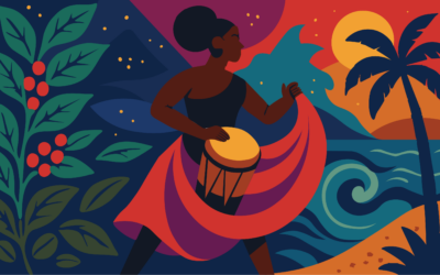 Latina/o/x/e Week Events Hosted by the Center for World Performance Studies