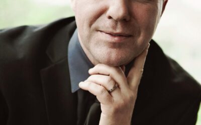 Sibbi Bernhardsson, violin