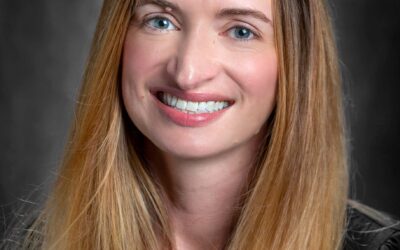 Carrigan Lecture in Music Theory: Professor Olivia Lucas
