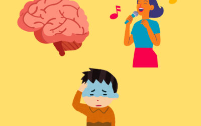 The Performing Athlete: Recovering from a Concussion as a Musician