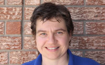 Suzannah Clark Lecture: Distinguished Resident in Music Theory