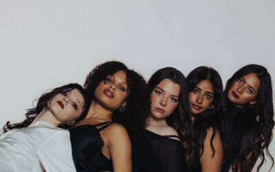 “Threshold” – Dance BFA Concert