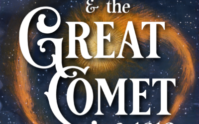 Natasha, Pierre & The Great Comet of 1812