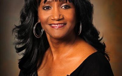High School Vocal Master Class with Charsie Sawyer